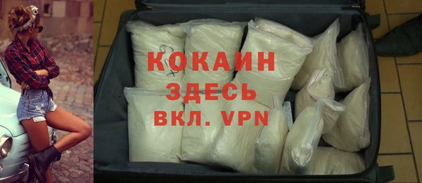 Альфа ПВП Касимов